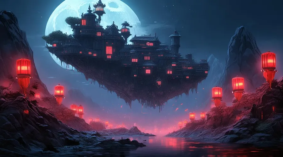 咪莫游戏图片2