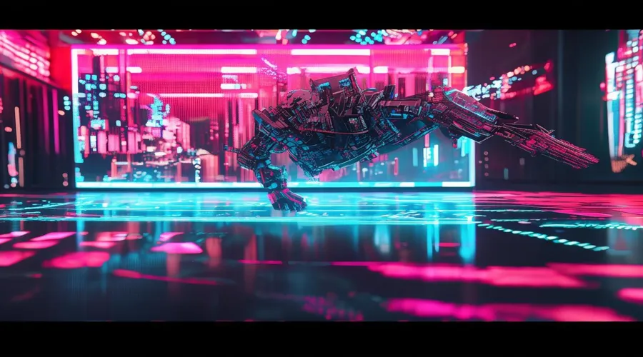 咪莫游戏图片3